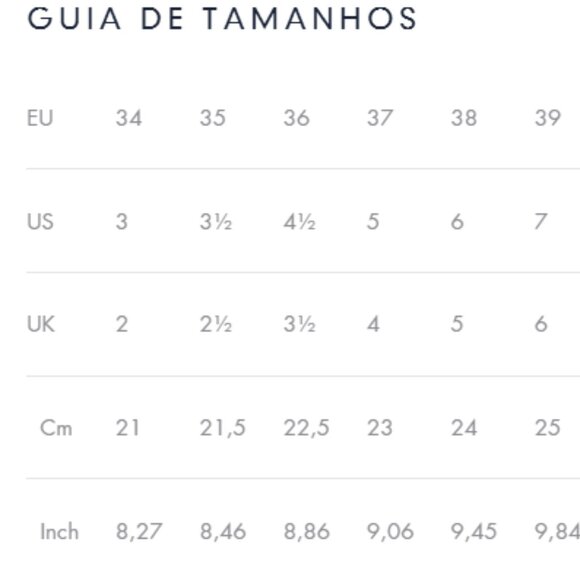 NEW CAMPORT Made In Portugal Leather Comfort Stretch Shoes With Reptile Inserts - Picture 5 of 6